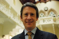 yr-athro-noel-cox-2-bach